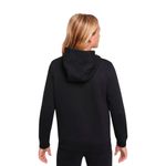 CAMPERA-URBANA-NIÑO-NIKE-SPORTSWEAR-CLUB