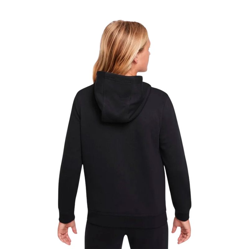 CAMPERA-URBANA-NIÑO-NIKE-SPORTSWEAR-CLUB