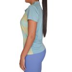 REMERA-TRAINING-MUJER-ASICS-TENIS