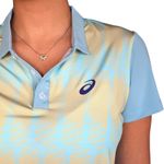 REMERA-TRAINING-MUJER-ASICS-TENIS