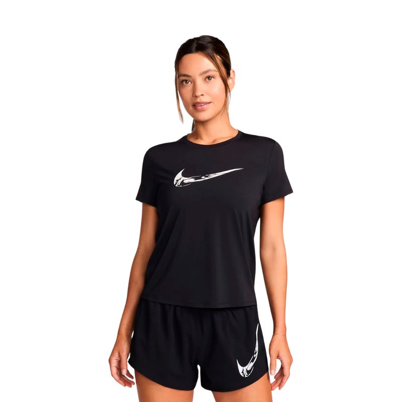 REMERA-RUNNING-MUJER-NIKE-ONE-SWOOSH