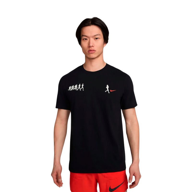 REMERA-RUNNING-HOMBRE-NIKE