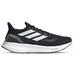 ZAPATILLAS-RUNNING-HOMBRE-ADIDAS-PUREBOOST-5