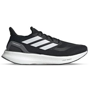 ZAPATILLAS RUNNING HOMBRE ADIDAS PUREBOOST 5