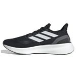 ZAPATILLAS-RUNNING-HOMBRE-ADIDAS-PUREBOOST-5