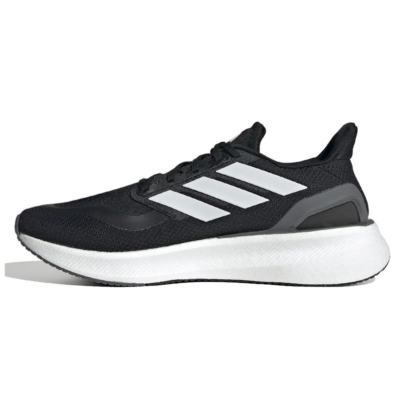 ZAPATILLAS-RUNNING-HOMBRE-ADIDAS-PUREBOOST-5