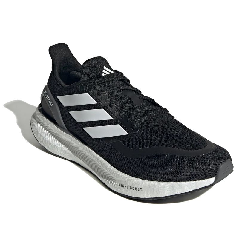 ZAPATILLAS-RUNNING-HOMBRE-ADIDAS-PUREBOOST-5