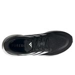 ZAPATILLAS-RUNNING-HOMBRE-ADIDAS-PUREBOOST-5