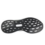 ZAPATILLAS-RUNNING-HOMBRE-ADIDAS-PUREBOOST-5