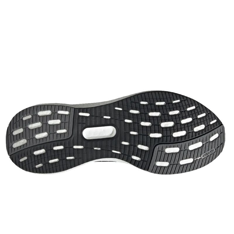 ZAPATILLAS-RUNNING-HOMBRE-ADIDAS-PUREBOOST-5