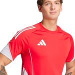 REMERA-TRAINING-HOMBRE-ADIDAS-TIRO25C-TR-JSY