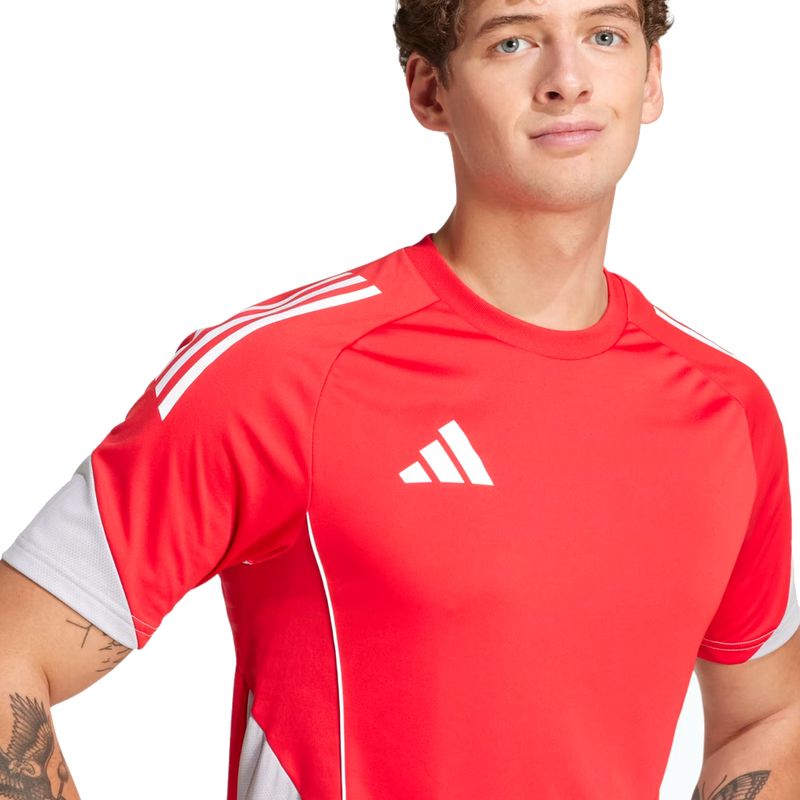 REMERA-TRAINING-HOMBRE-ADIDAS-TIRO25C-TR-JSY