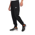 PANTALON-URBANO-HOMBRE-NIKE-SPORTSWEAR-CLUB