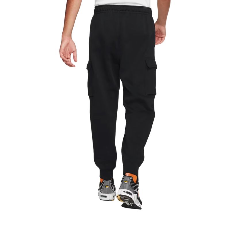 PANTALON-URBANO-HOMBRE-NIKE-SPORTSWEAR-CLUB