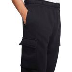 PANTALON-URBANO-HOMBRE-NIKE-SPORTSWEAR-CLUB