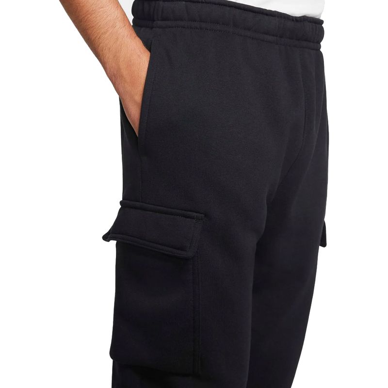 PANTALON-URBANO-HOMBRE-NIKE-SPORTSWEAR-CLUB