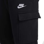 PANTALON-URBANO-HOMBRE-NIKE-SPORTSWEAR-CLUB