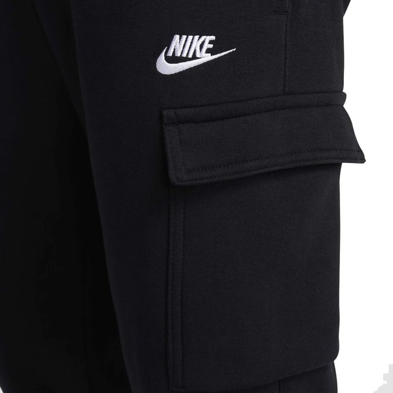 PANTALON-URBANO-HOMBRE-NIKE-SPORTSWEAR-CLUB