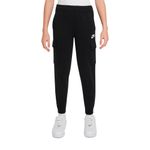 PANTALON-URBANO-NIÑO-NIKE-SPORTSWEAR-CLUB-FLEECE