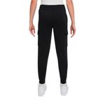 PANTALON-URBANO-NIÑO-NIKE-SPORTSWEAR-CLUB-FLEECE