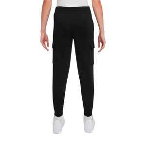 PANTALON URBANO NIÑO NIKE SPORTSWEAR CLUB FLEECE
