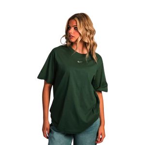 REMERA URBANA MUJER NIKE SPORTSWEAR ESSENTIALS