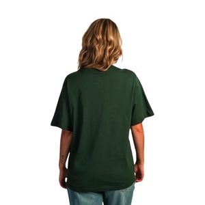 REMERA URBANA MUJER NIKE SPORTSWEAR ESSENTIALS