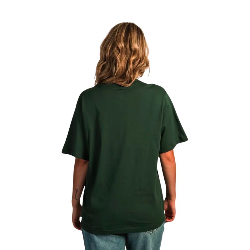 REMERA-URBANA-MUJER-NIKE-SPORTSWEAR-ESSENTIALS