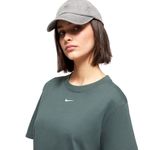 REMERA-URBANA-MUJER-NIKE-SPORTSWEAR-ESSENTIALS