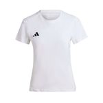 REMERA-RUNNING-MUJER-ADIDAS-ADIZERO-E