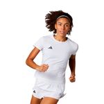 REMERA-RUNNING-MUJER-ADIDAS-ADIZERO-E