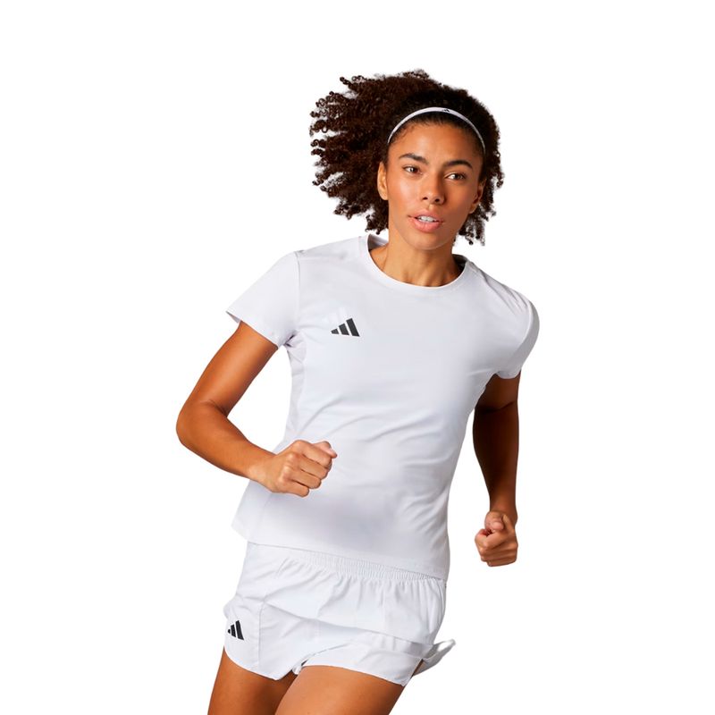 REMERA-RUNNING-MUJER-ADIDAS-ADIZERO-E