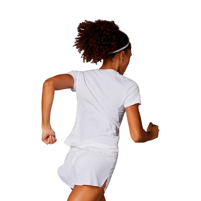 REMERA-RUNNING-MUJER-ADIDAS-ADIZERO-E