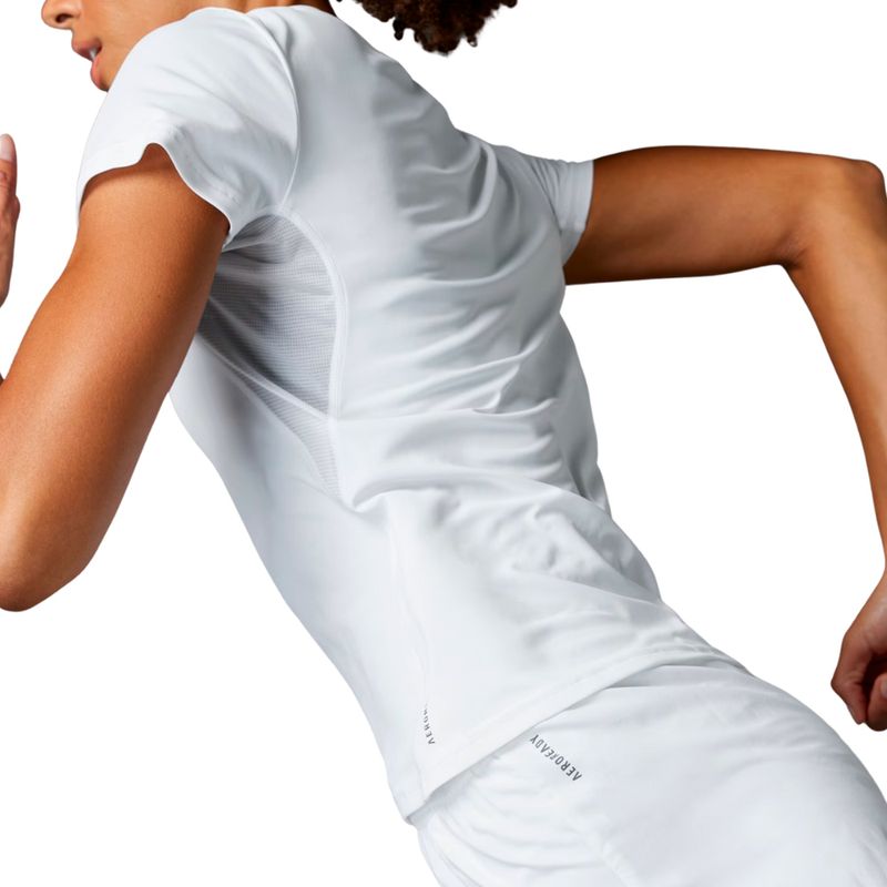 REMERA-RUNNING-MUJER-ADIDAS-ADIZERO-E
