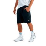 SHORT-TENIS-HOMBRE-FILA--PLAYER-FBOX-II