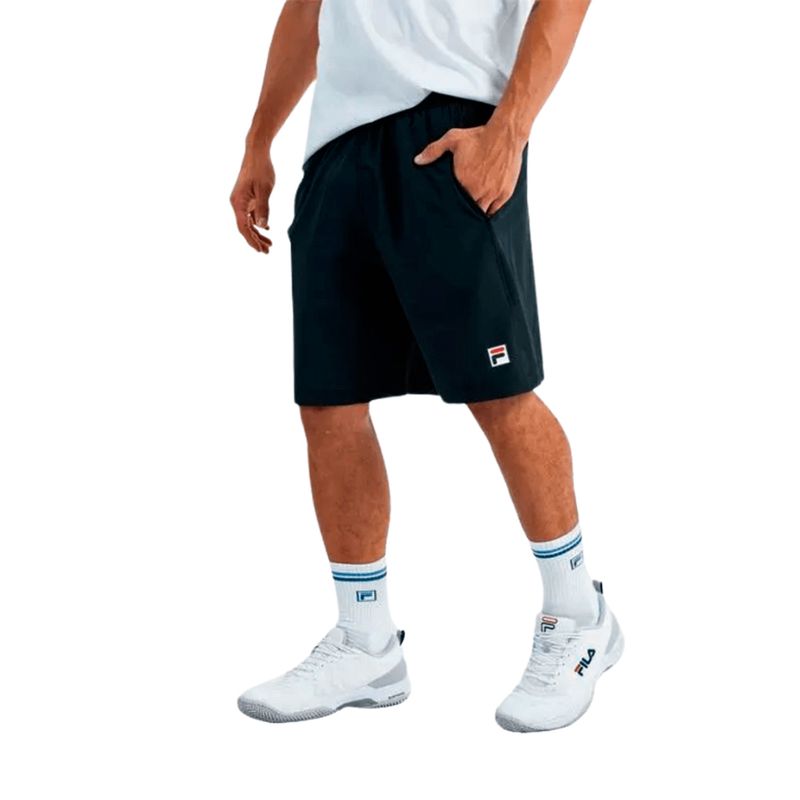 SHORT-TENIS-HOMBRE-FILA--PLAYER-FBOX-II