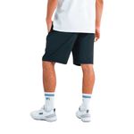 SHORT-TENIS-HOMBRE-FILA--PLAYER-FBOX-II
