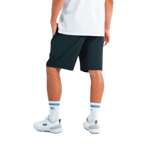 SHORT TENIS HOMBRE FILA  PLAYER FBOX II