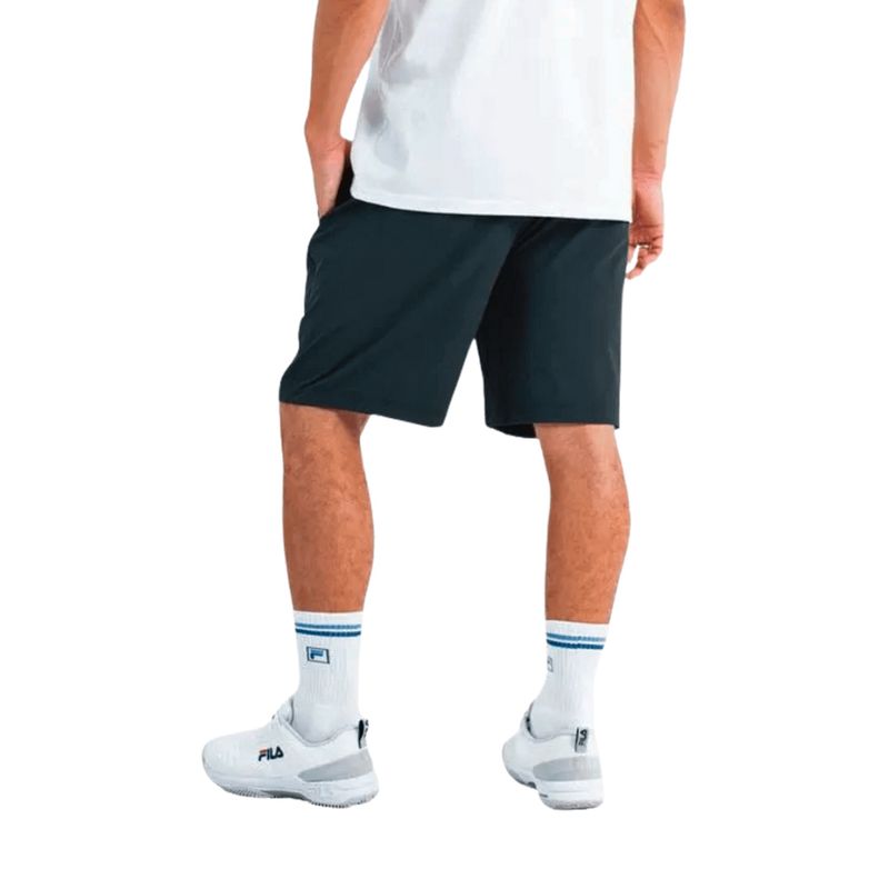 SHORT-TENIS-HOMBRE-FILA--PLAYER-FBOX-II