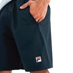 SHORT-TENIS-HOMBRE-FILA--PLAYER-FBOX-II