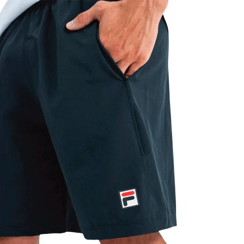 SHORT-TENIS-HOMBRE-FILA--PLAYER-FBOX-II