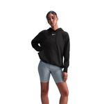 BUZO-URBANO-MUJER-NIKE-SPORTSWEAR-PHOENIX-FLEECE
