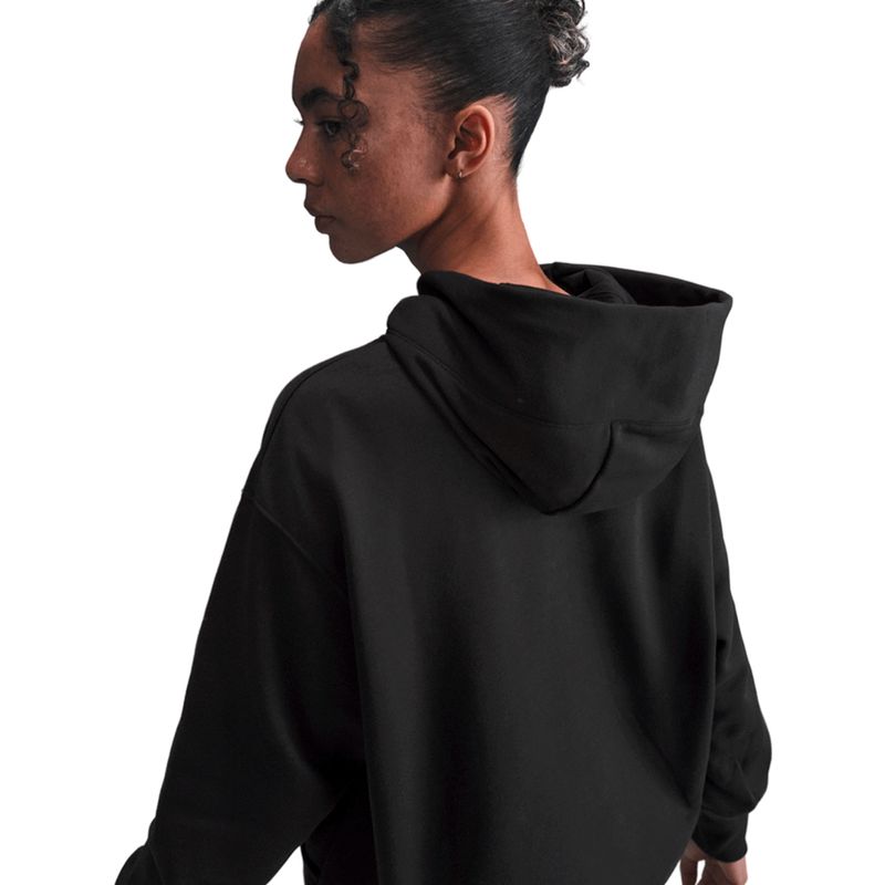 BUZO-URBANO-MUJER-NIKE-SPORTSWEAR-PHOENIX-FLEECE