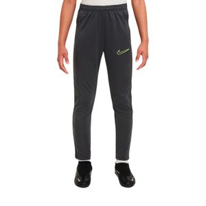 PANTALON FUTBOL NIÑO NIKE ACADEMY 23