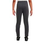 PANTALON-FUTBOL-NIÑO-NIKE-ACADEMY-23