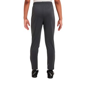 PANTALON FUTBOL NIÑO NIKE ACADEMY 23