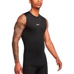 MUSCULOSA-TRAINING-HOMBRE-NIKE-PRO