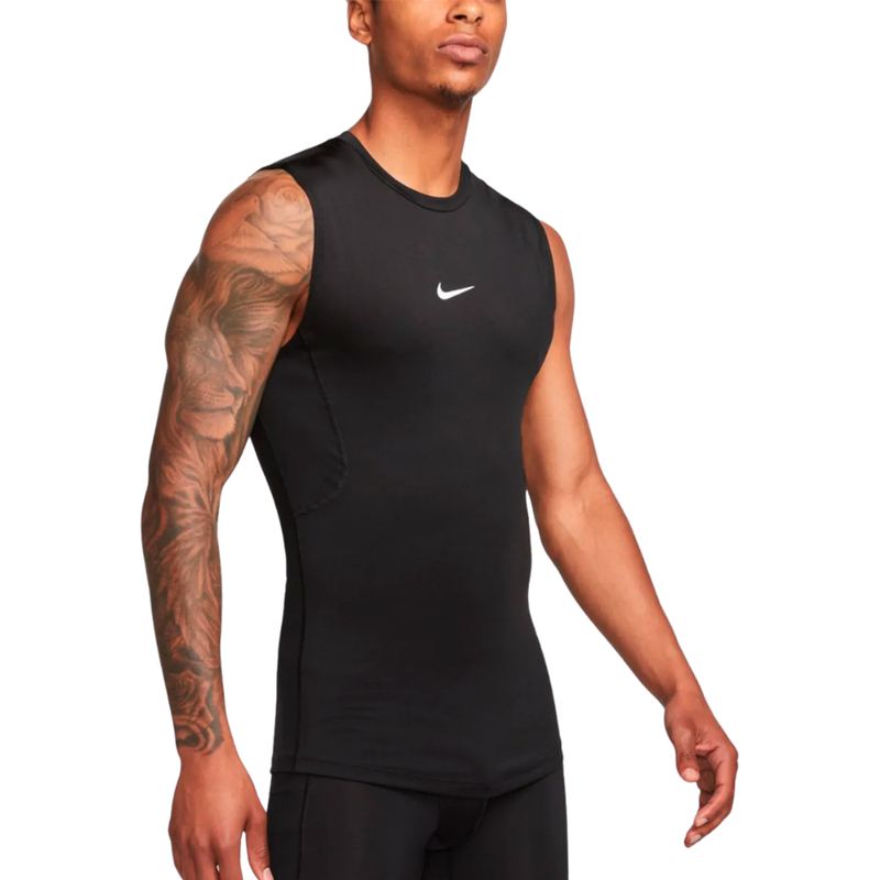 MUSCULOSA-TRAINING-HOMBRE-NIKE-PRO