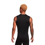 MUSCULOSA-TRAINING-HOMBRE-NIKE-PRO