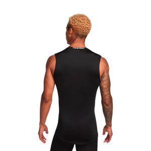 MUSCULOSA TRAINING HOMBRE NIKE PRO